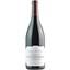 Вино Domaine Meo-Camuzet Nuits-Saint-Georges 1er Cru Aux Boudots 2020, червоне, сухе, 0,75 л - мініатюра 1