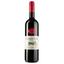 Вино Origin Wine Camden Park Shiraz Grenache, червоне, сухе, 14%, 0,75 л (8000015639553) - мініатюра 1
