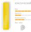 Стіки для електричного нагріву тютюну Heets Yellow Selection, 1 пачка (20 шт.) (742106) - мініатюра 2