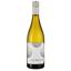 Вино Les Boules Blanc 2022 біле сухе 0.75 л - мініатюра 1
