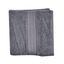 Полотенце Karaca Home, 90х50 см, серый (svt-2000022279437) - миниатюра 1