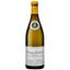 Вино Louis Latour Chassagne-Montrachet 1er Cru АОС, біле, сухе, 13,5%, 0,75 л - мініатюра 1