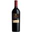 Вино Domaines Paul Mas Mas des Mas Minervois, красное, сухое, 14%, 0,75 л (8000009268046) - миниатюра 1