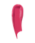 Блеск-сыворотка для губ L'Oreal Paris Glow Paradise тон 408 (Accentua) 7 мл (AA265400) - миниатюра 3
