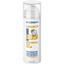 Cолнцезащитный крем Mr.Scrubber Moisturizing Face Cream SPF 30, с маслом косточек малины, 50 мл - миниатюра 1
