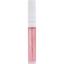 Блеск для губ Lumene Luminous Shine Hydrating & Plumping Lip Gloss тон 6 (Soft pink) 5 мл (8000018914313) - миниатюра 1