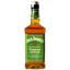 Виски-ликер Jack Daniel's Tennessee Apple, 35%, 0,7 л (891698) - миниатюра 1