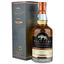 Виски Wolfburn Aurora Single Malt Scotch Whisky, в подарочной упаковке, 46%, 0,7 л - миниатюра 1