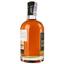 Виски Rebel Yell Small Batch Reserve Kentucky Straight Bourbon Whiskey, 45,3%, 0,7 л (816507) - миниатюра 3