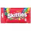 Драже Skittles кислий 38 г (132286) - мініатюра 1