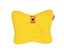 Постельный набор Масік Bed Set Newborn, желтый (МС 110512-06) - миниатюра 2