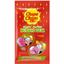 Жевательная резинка Chupa Chups Bubble Gum со вкусом клубники, 11 г (931753) - миниатюра 1