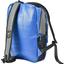 Рюкзак молодіжний Yes T-32 Citypack Ultra, синій з сірим (558412) - мініатюра 4