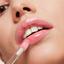 Блиск для губ Revlon Super Lustrous Lipgloss відтінок 301 (Rose Quartz) 3.8 мл (543307) - мініатюра 3