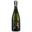 Шампанское De Sousa Cuvee 3A, белое, экстра-брют, 0,75 л - миниатюра 1
