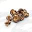 Грибы сушеные Other Foods Crunchy Shiitake Mushrooms 40 г - миниатюра 3