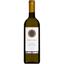 Вино Moranera Veneto Pinot Grigio бiле сухе 0.75 л - мініатюра 1