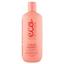Шампунь для волосся Ecoforia Hair Euphoria Color Protect Shampoo, 400 мл - мініатюра 1