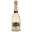 Вино ігристе Canti Prosecco Millesimato, біле, екстра-сухе, 11,5%, 0,75 л - мініатюра 3
