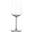 Келих для білого вина Schott Zwiesel Chardonnay Vervino, 487 мл, 1 шт. (122168) - мініатюра 1