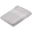 Набор махровых полотенец Ardesto Holiday, 90х50 см, 4 шт., индиго/серебрянный (ART2550IS) - миниатюра 4