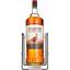 Віскі Famous Grouse Blended Scotch Whisky 40% 4.5 л, у подарунковій упаковці - мініатюра 2