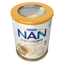 Сухая молочная смесь NAN Supreme Pro 3, 800 г - миниатюра 16
