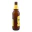 Пиво Перша приватна броварня Бочкове, світле, н/ф, 4,8%, 0,5 л (750307) - мініатюра 2