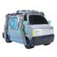 Игровой набор Jazwares Fortnite Deluxe Feature Vehicle Reboot Van, автомобиль и фигурка (FNT0732) - миниатюра 5