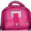 Рюкзак Yes S-91 Girls style, бузковий з рожевим (553642) - мініатюра 14