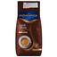Кава в зернах Movenpick Caffe Crema 500 г (590478) - мініатюра 1