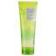 Гель для лица и тела Tony Moly Aloe 99% Chok Chok Soothing Gel успокаивающий 250 мл - миниатюра 3