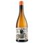 Вино Naturellement Pur Orange Wine For The Curious Vin de France, біле, сухе, 0,75 л - мініатюра 1