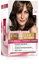 Краска для волос L’Oréal Paris Excellence Creme, тон 4.00 (каштановый), 176 мл (A9948500) - миниатюра 1