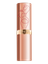 Помада для губ L'Oréal Paris Color Riche Nude Intense, відтінок 179, 28 г (AA206900) - мініатюра 3