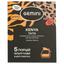 Дріп-кава Gemini Kenya Taita drip coffee bags 60 г (5 шт. по 12 г) - мініатюра 1