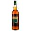 Виски Scottish Deer 3 года выдержки, 40%, 0,7 л (8000017106823) - миниатюра 2