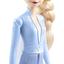 Лялька-принцеса Disney Frozen Ельза, в образі мандрівниці, 29,5 см (HLW48) - мініатюра 3