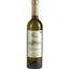 Вино Колоніст Сухоліманське, біле, сухе, 12,2%, 0,75 л - мініатюра 1