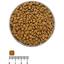 Сухий корм для котів Екко-гранула Щоденний, яловичина 10 кг - мініатюра 2