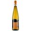 Вино Le Grand Frisson Pinot Gris IGP Pays D'Oc, белое, сухое, 0,75 л - миниатюра 2