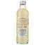 Напиток Franklin & Sons Hedgerow Elderflower Lemonade безалкогольный 275 мл (45783) - миниатюра 2