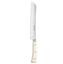 Нож для хлеба Wuesthof Classic Ikon Crème, 20 см (1040431020) - миниатюра 1