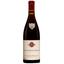 Вино Remoissenet Pere & Fils Cote de Nuits-Villages AOC, червоне, сухе, 13,5%, 0,75 л - мініатюра 1