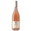 Вино Famille Bougrier Pure Vallee Le Rose, 12%, 0,75 л - мініатюра 1