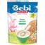 Безмолочная каша Bebi Premium Гречневая 200 г (1105040) - миниатюра 1