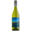 Вино Tahuna Sauvignon Blanc, белое, сухое, 12,5%, 0,75 л (804496) - миниатюра 1