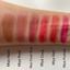 Помада для губ Miya Cosmetics My Lipstick Natural All-In-One Lipstick Fuchsia 2.5 г - миниатюра 4