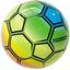 Футбольний м'яч Mondo Gravity, 23 см (04601) - мініатюра 2
