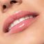 Блеск для губ Artdeco Hydra Lip Booster с эффектом увеличения тон 38 Translucent Rose 6 мл (604190) - миниатюра 3